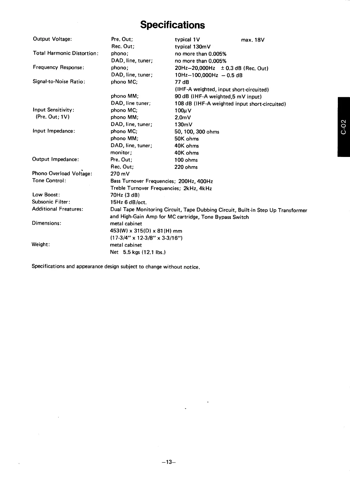 Page #15 background image