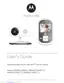 Preview: User Guide