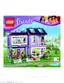 Preview: Building Instructions