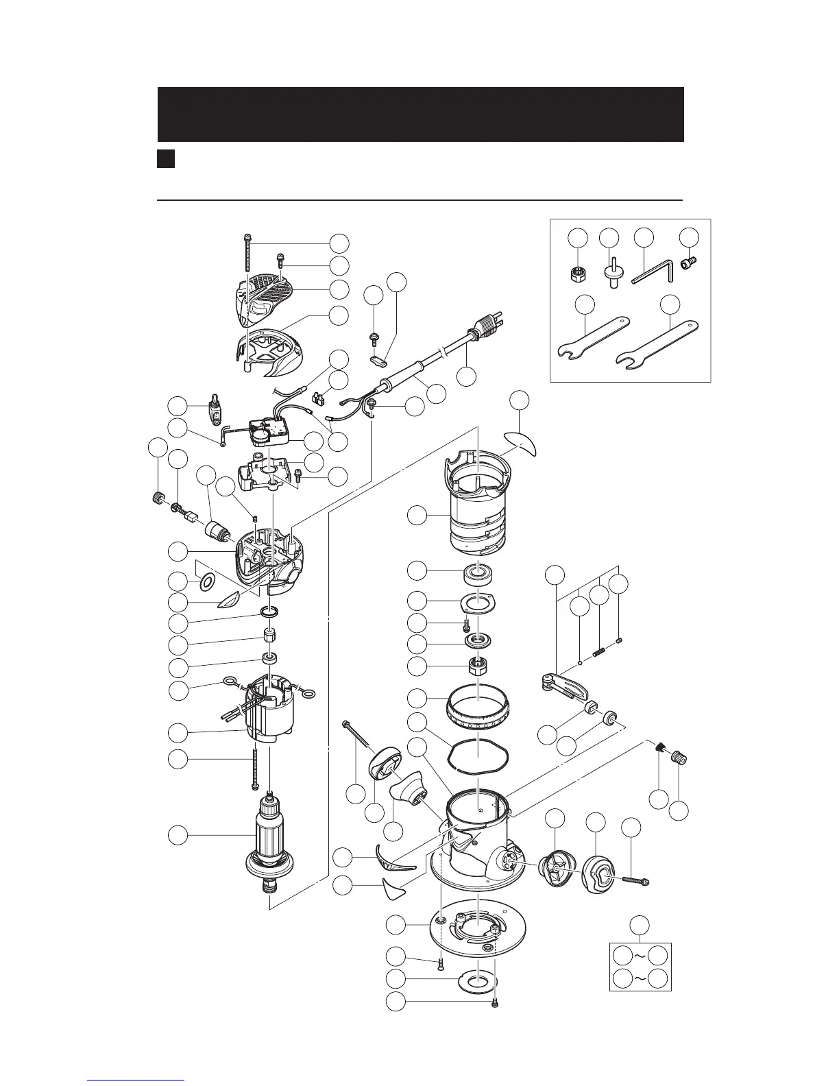 Page #20 background image