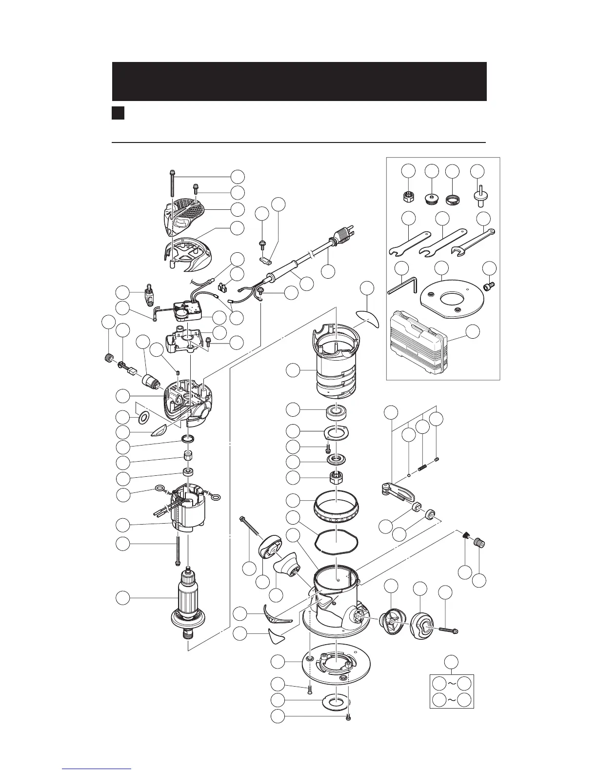Page #24 background image