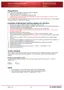 Preview: Installation Guidelines