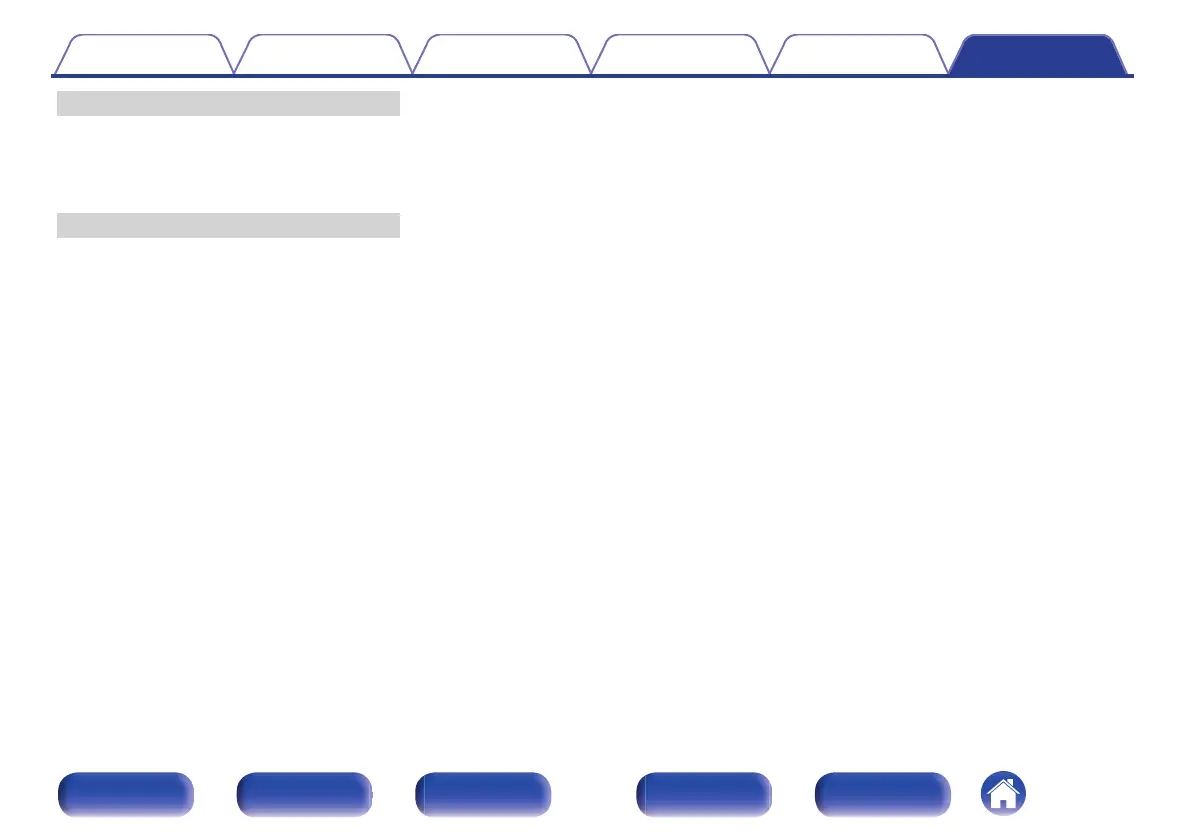 Page #259 background image