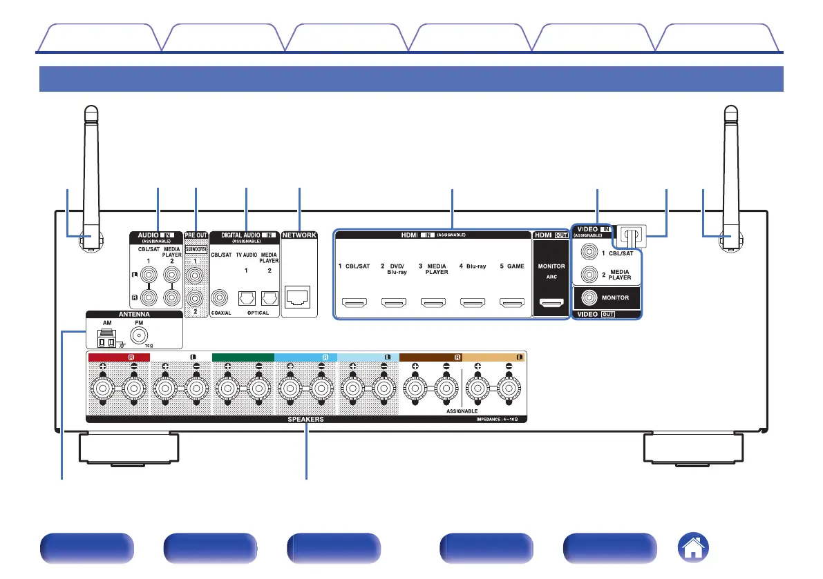 Page #18 background image