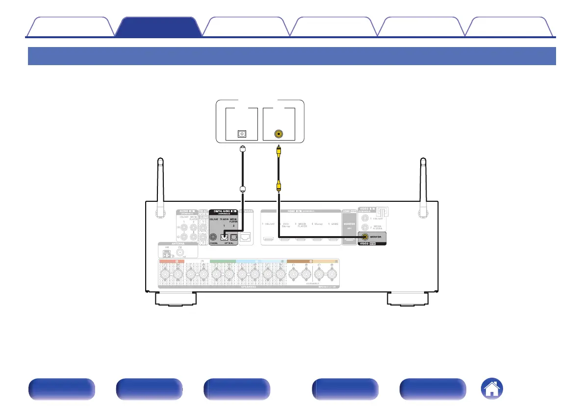 Page #48 background image