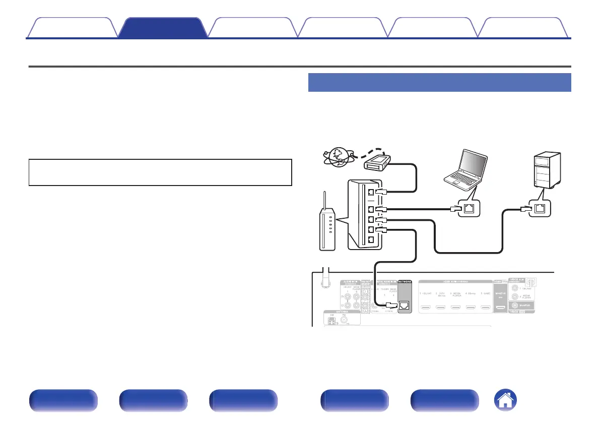 Page #57 background image