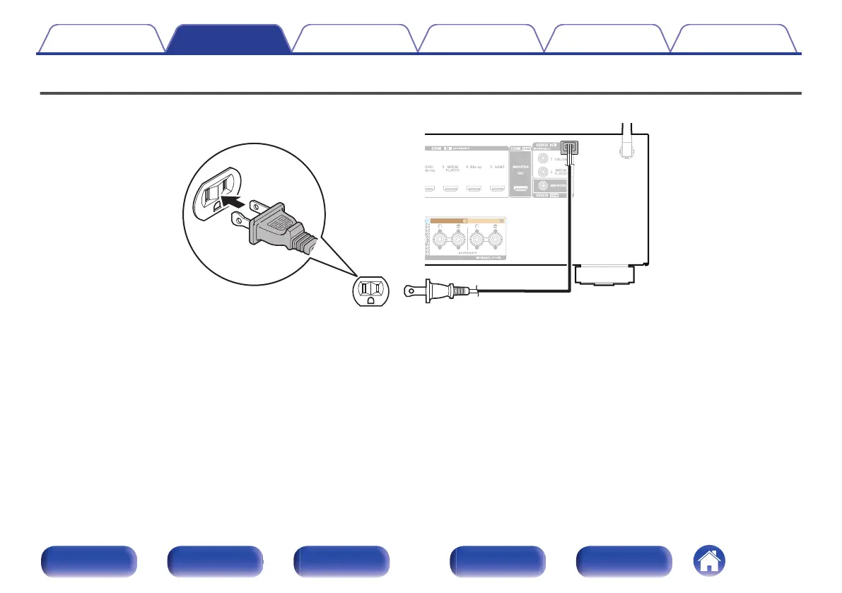 Page #59 background image