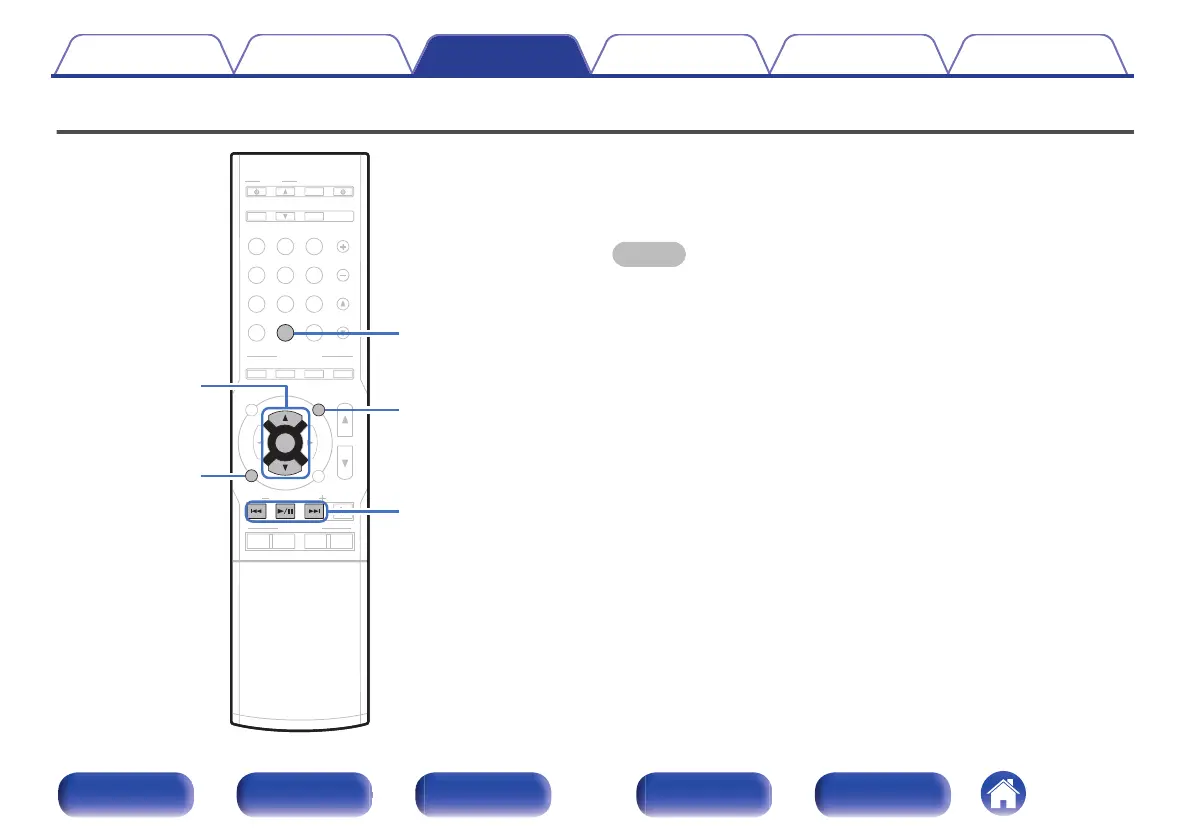 Page #71 background image
