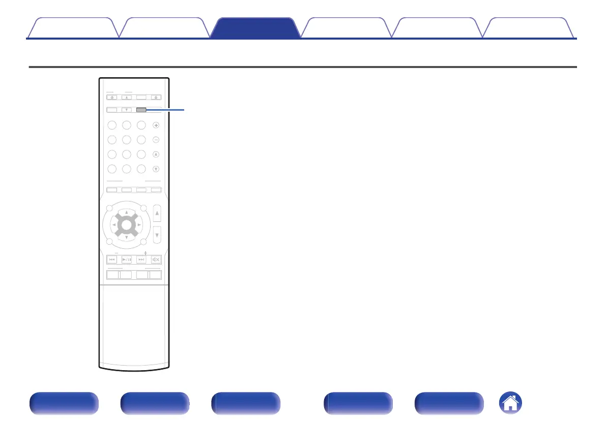 Page #130 background image