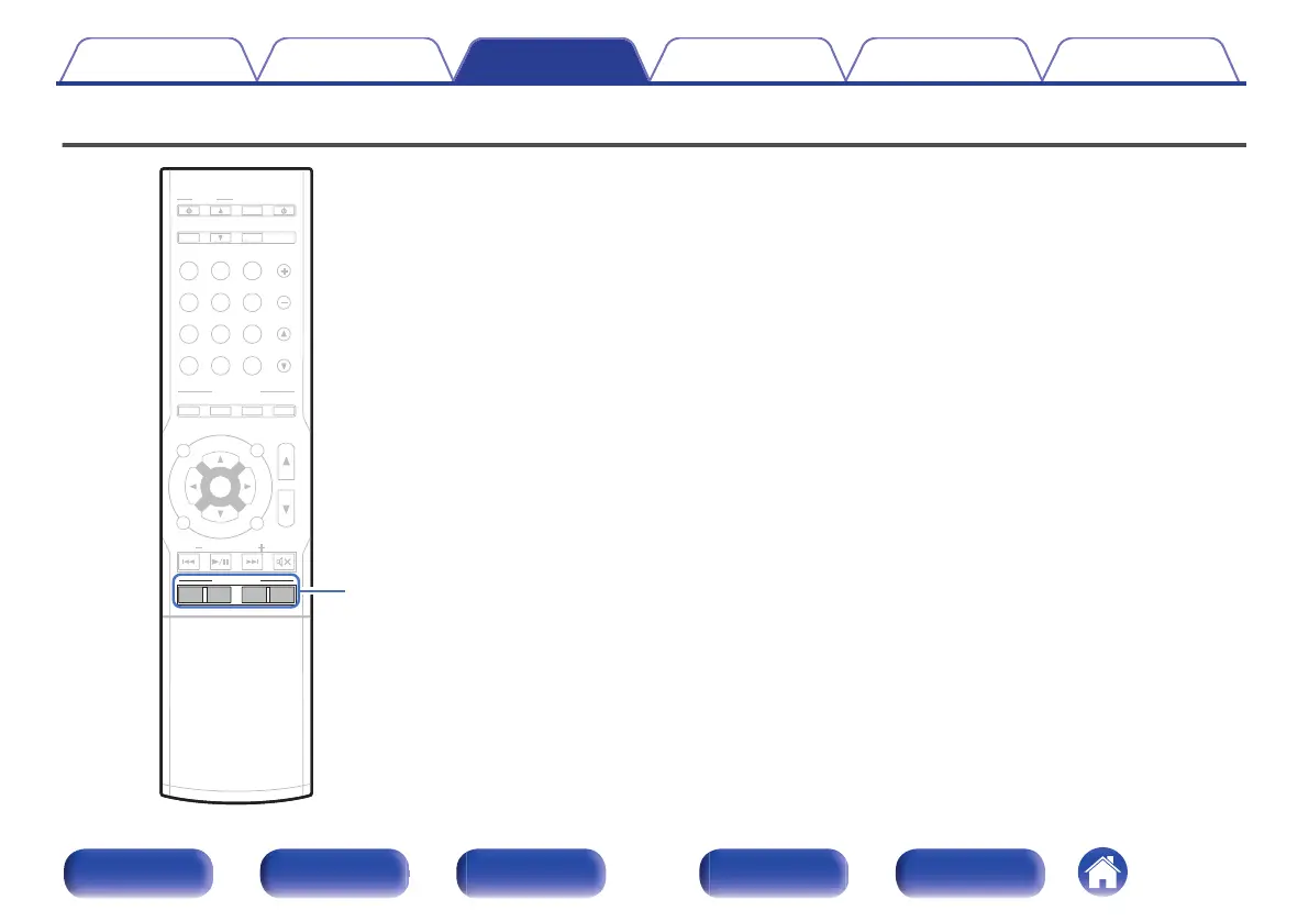 Page #132 background image