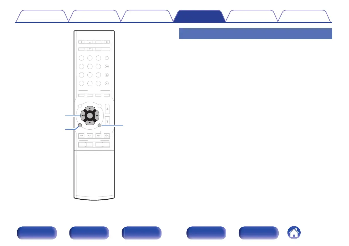 Page #141 background image