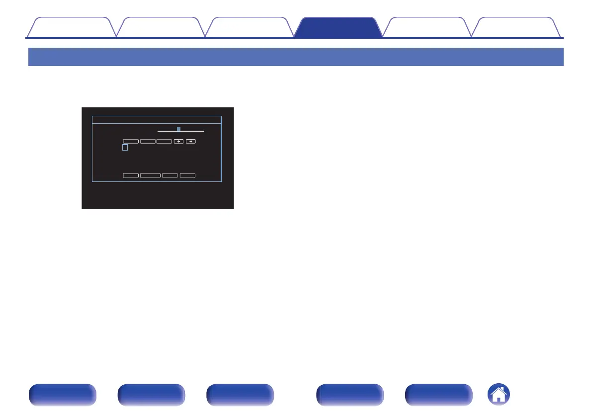 Page #143 background image