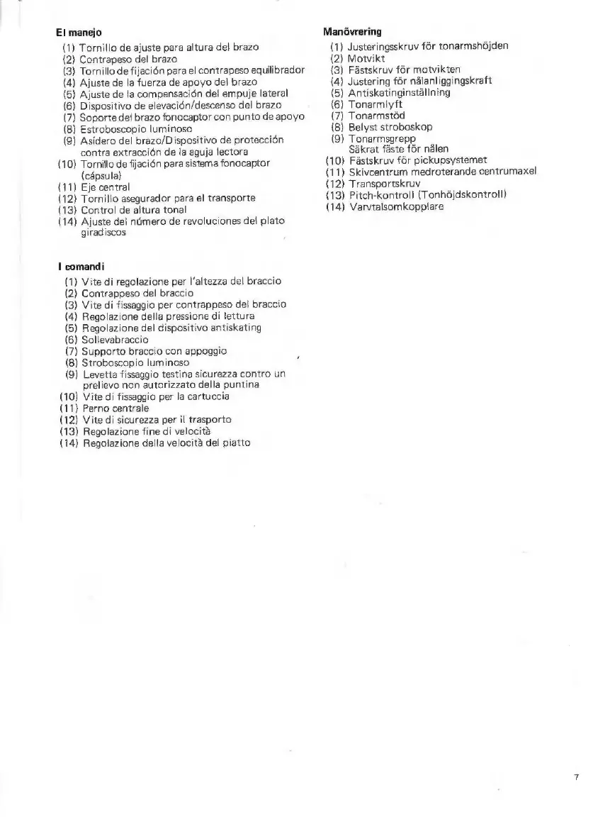 Page #7 background image