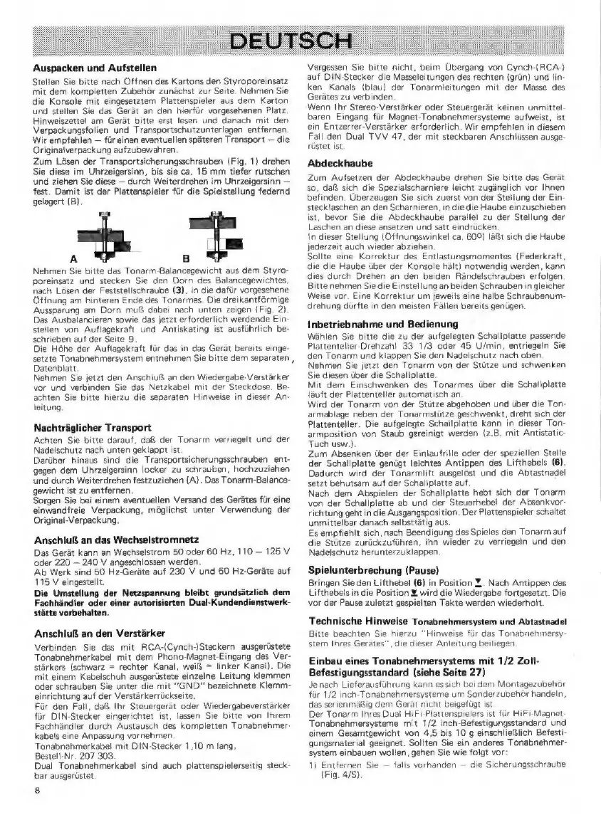 Page #8 background image