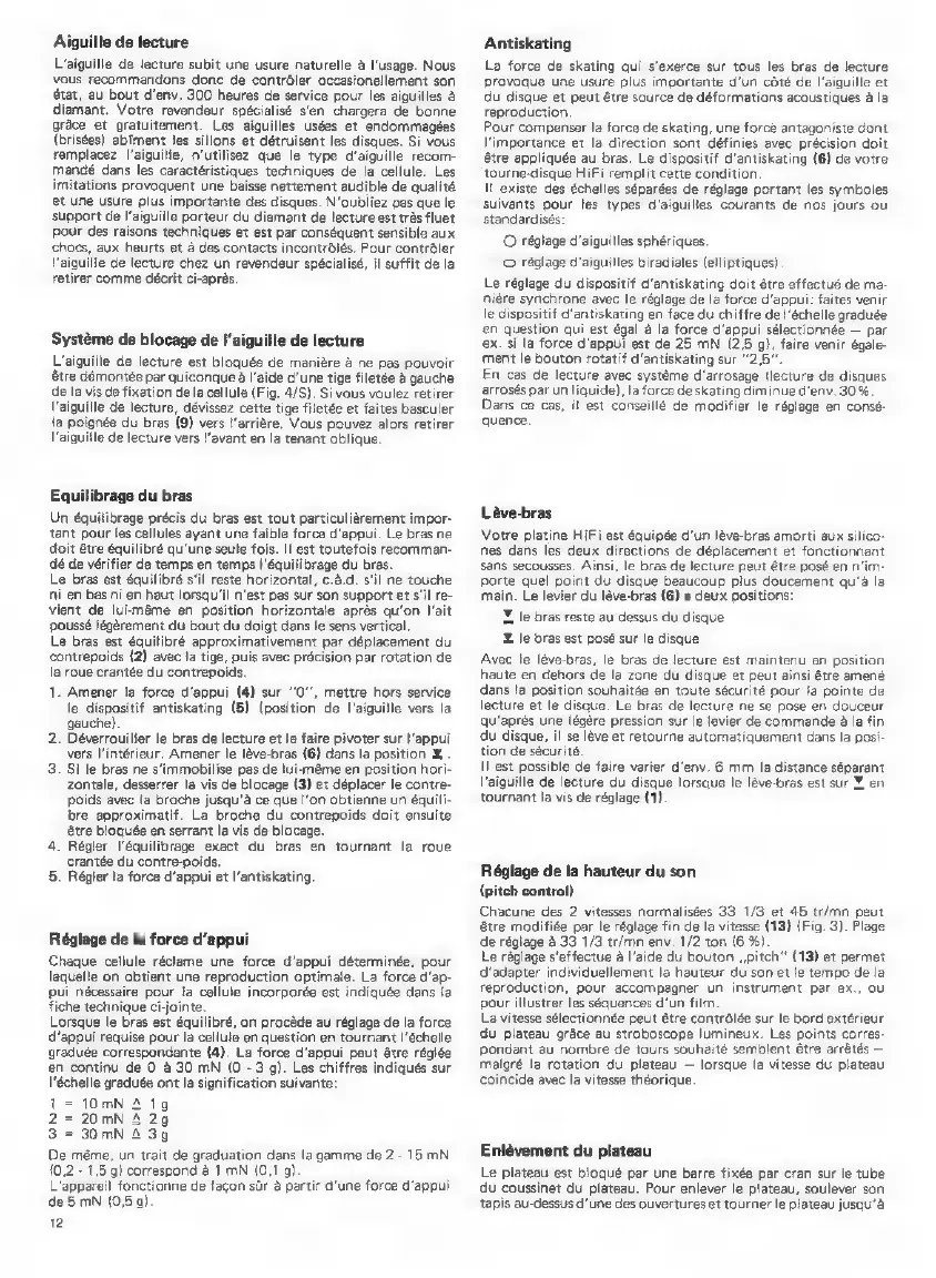 Page #12 background image