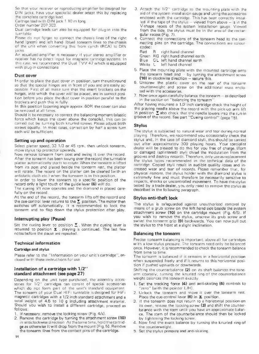 Page #14 background image
