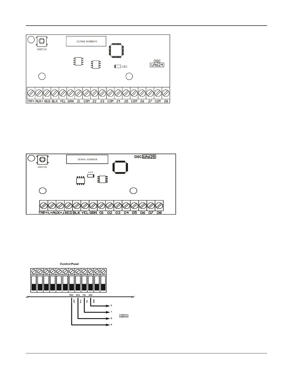 Page #19 background image