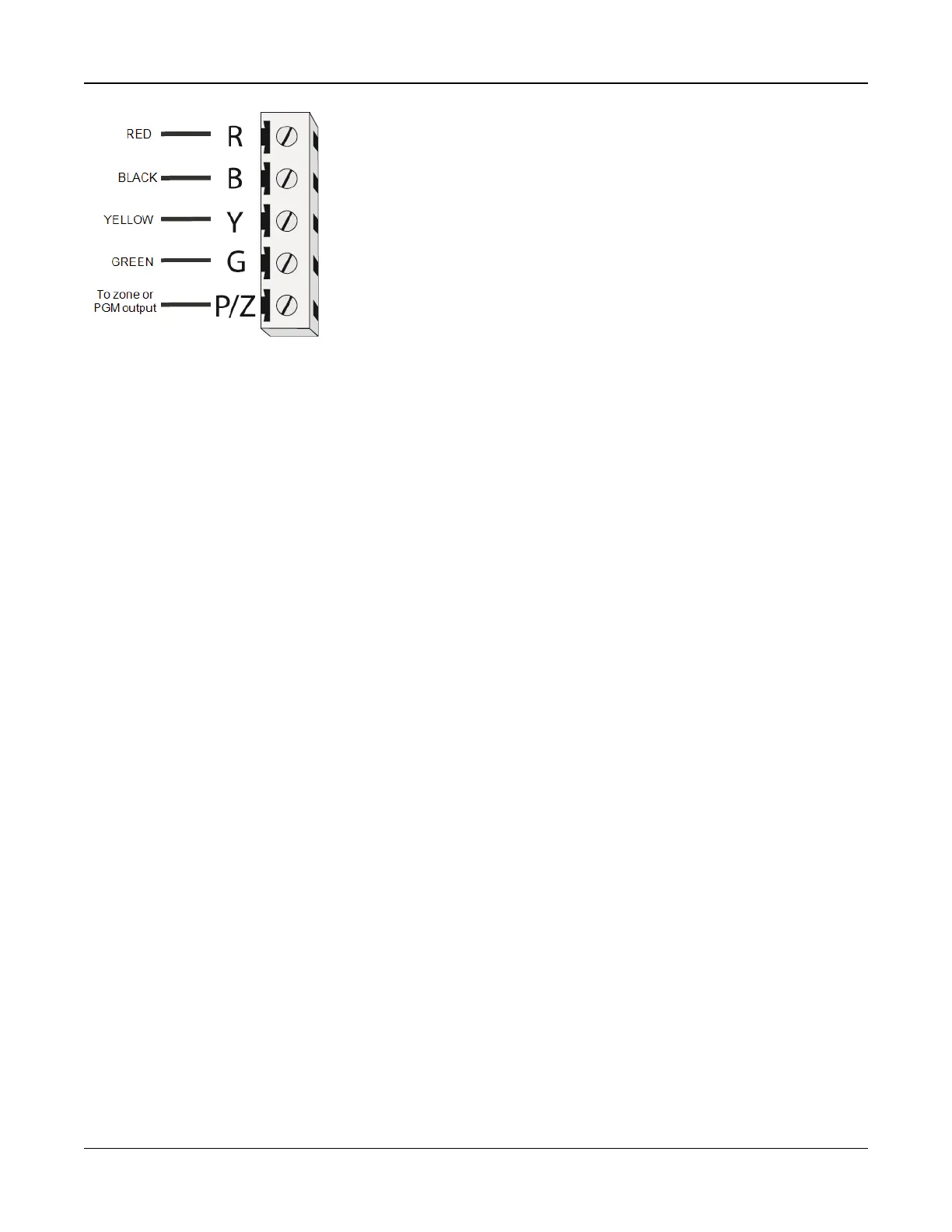 Page #21 background image