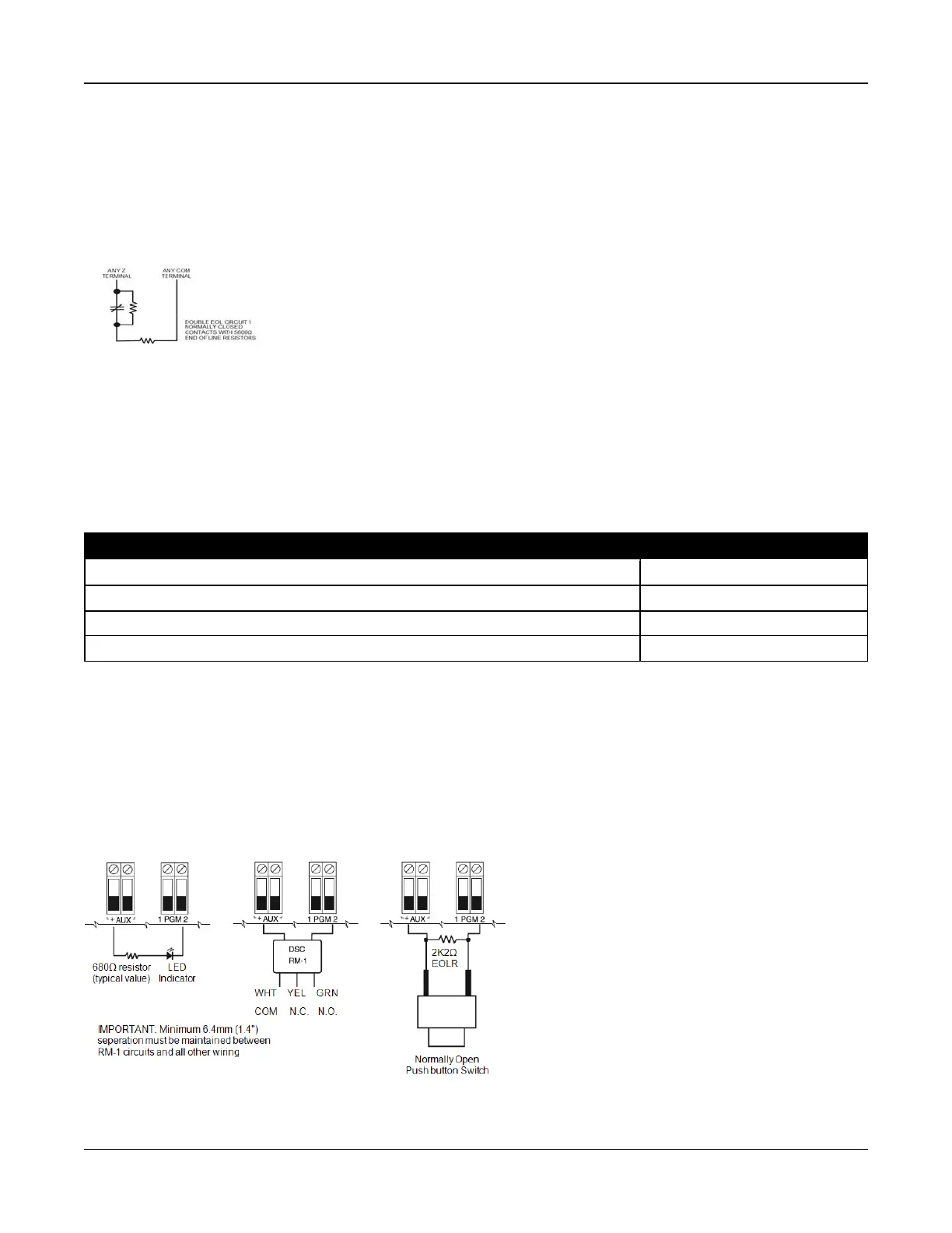 Page #23 background image