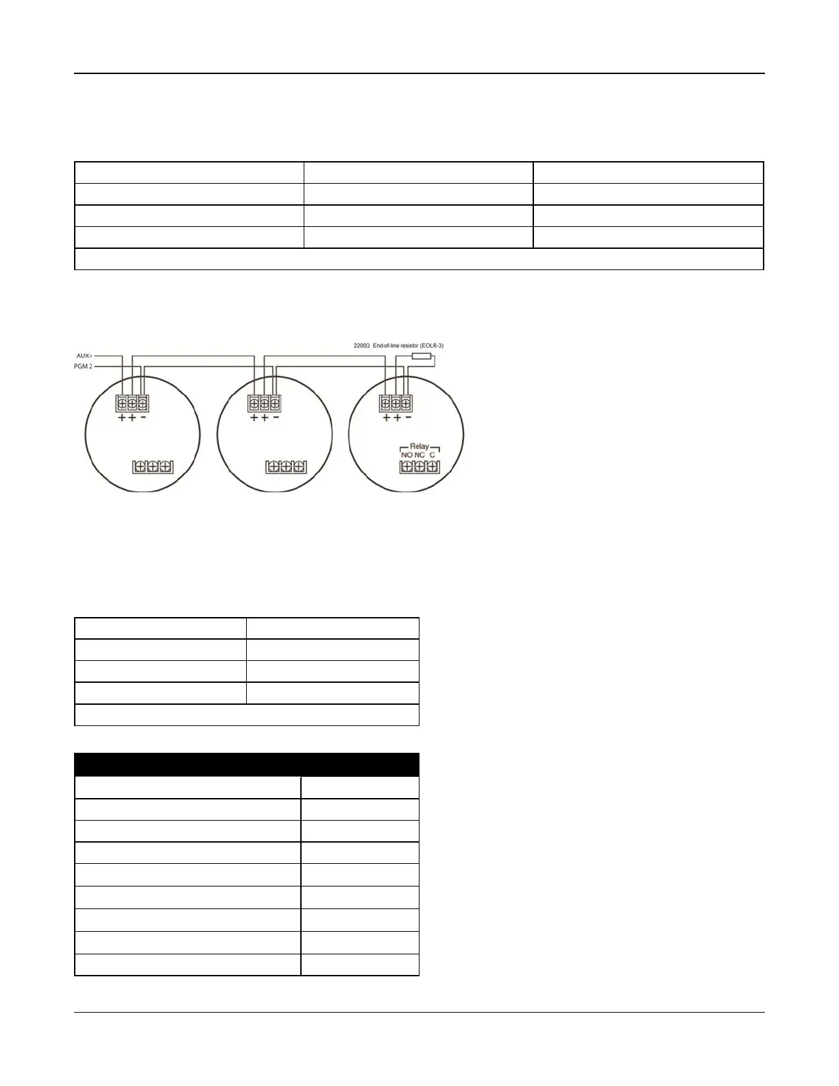 Page #25 background image