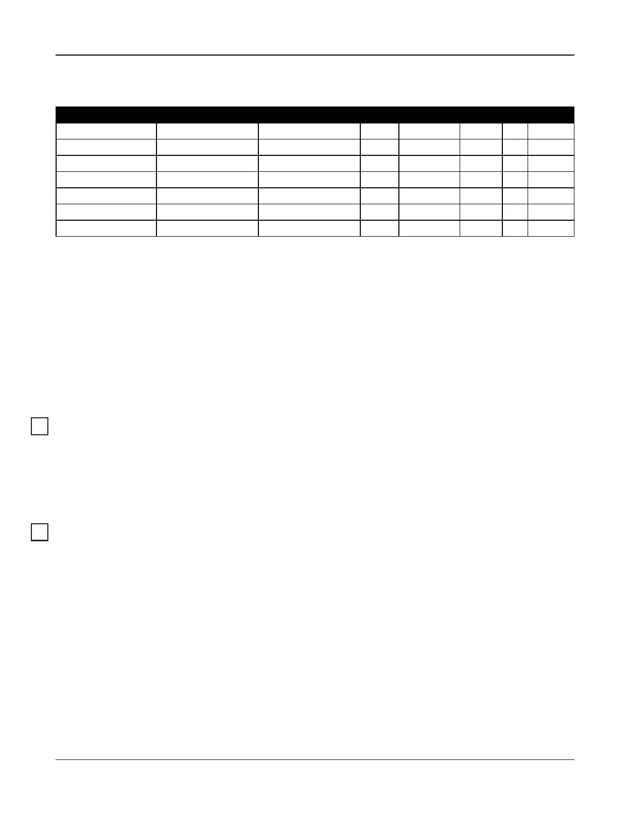 Page #48 background image