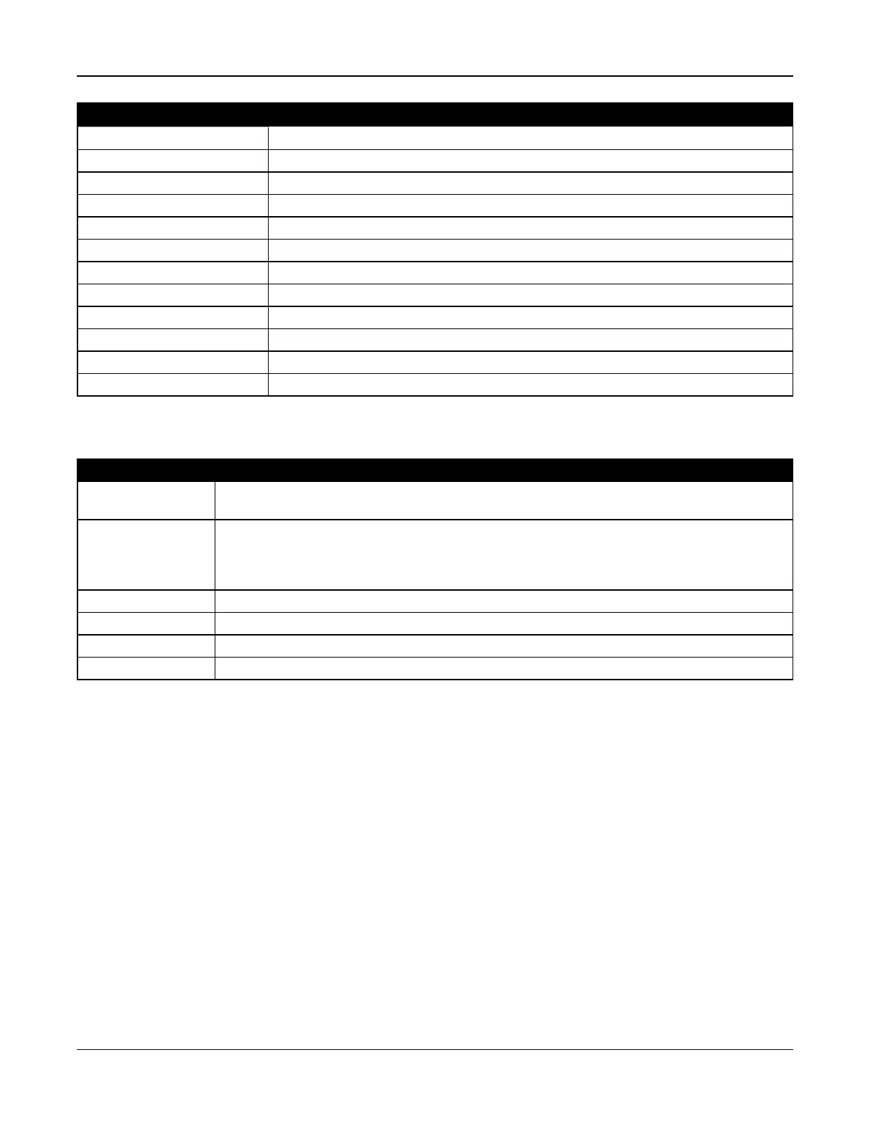 Page #62 background image