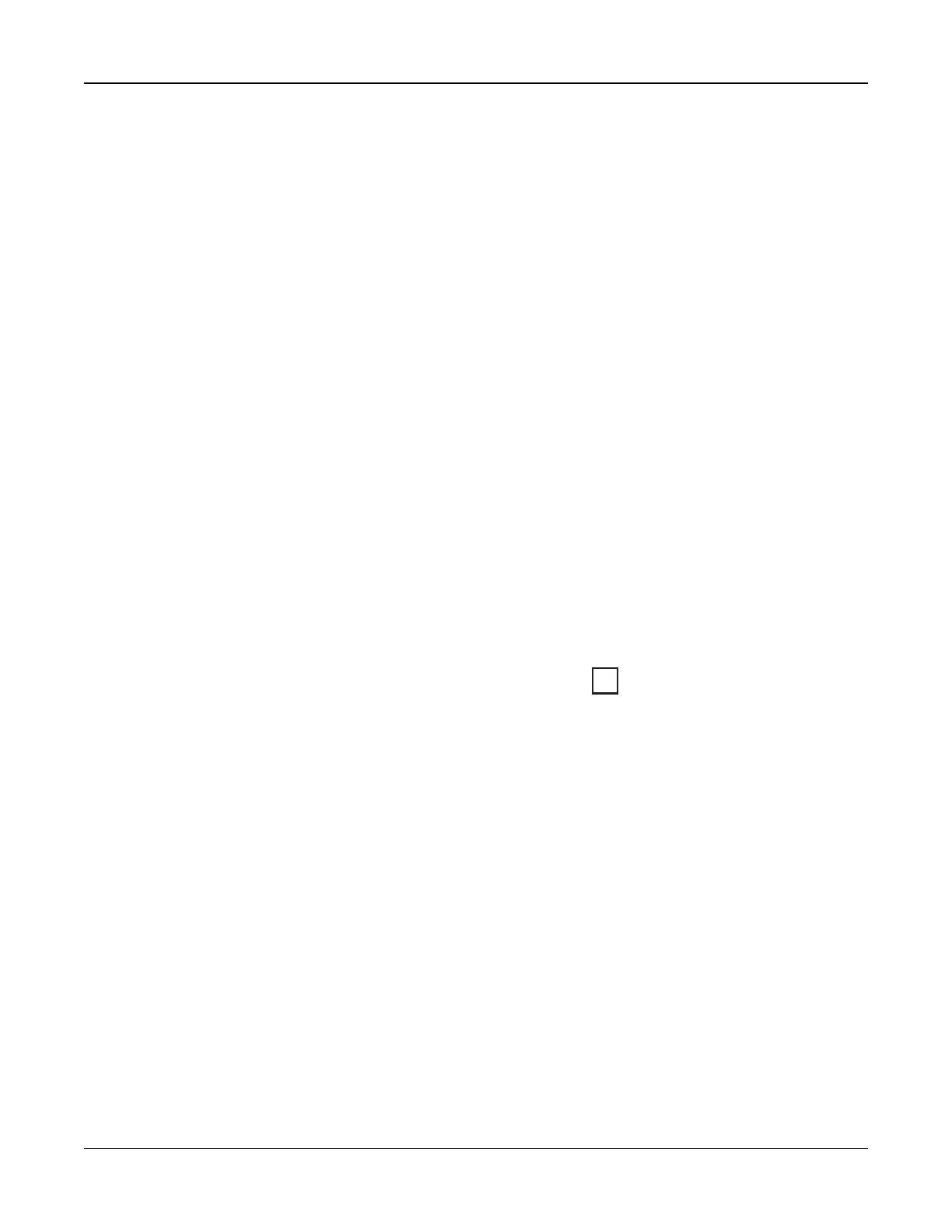 Page #91 background image