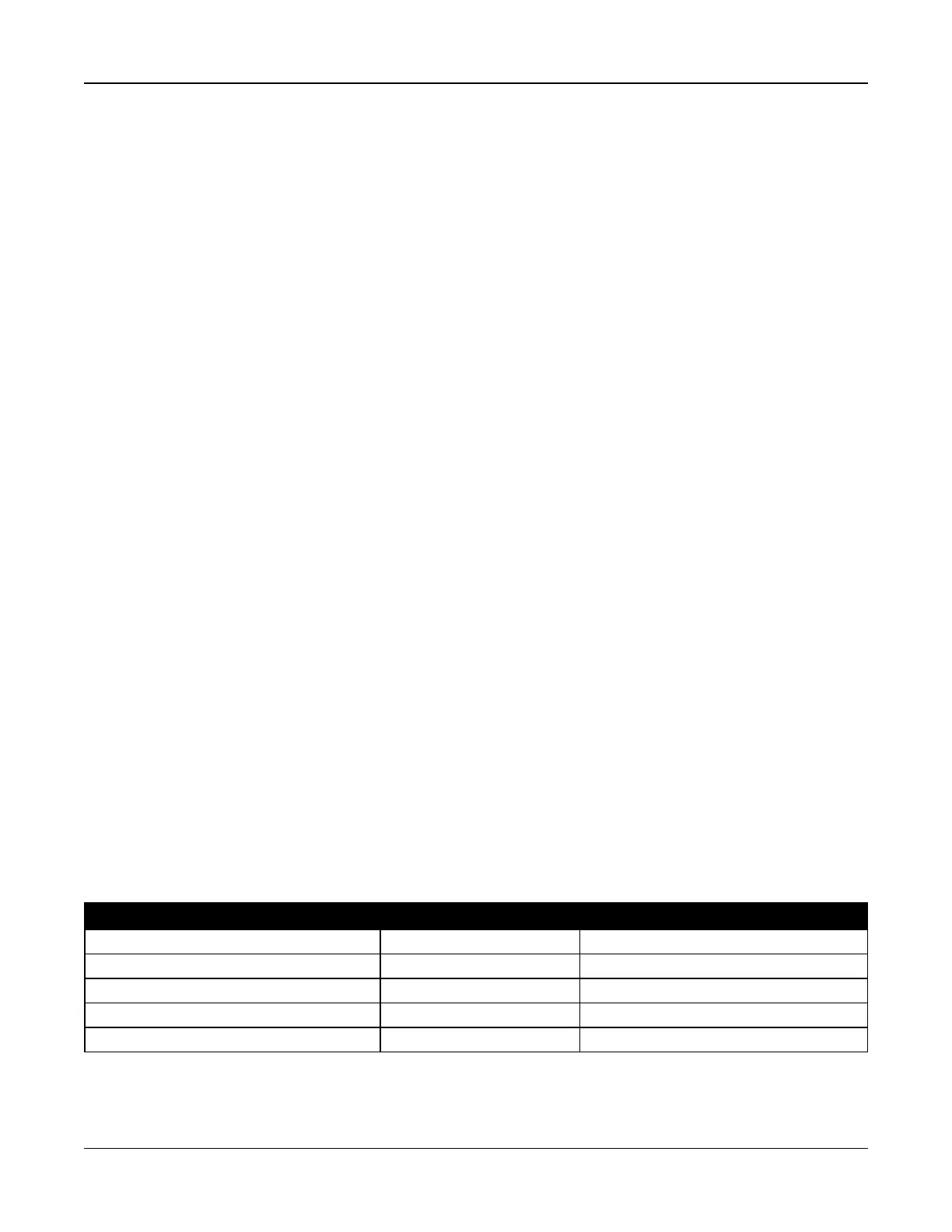 Page #98 background image