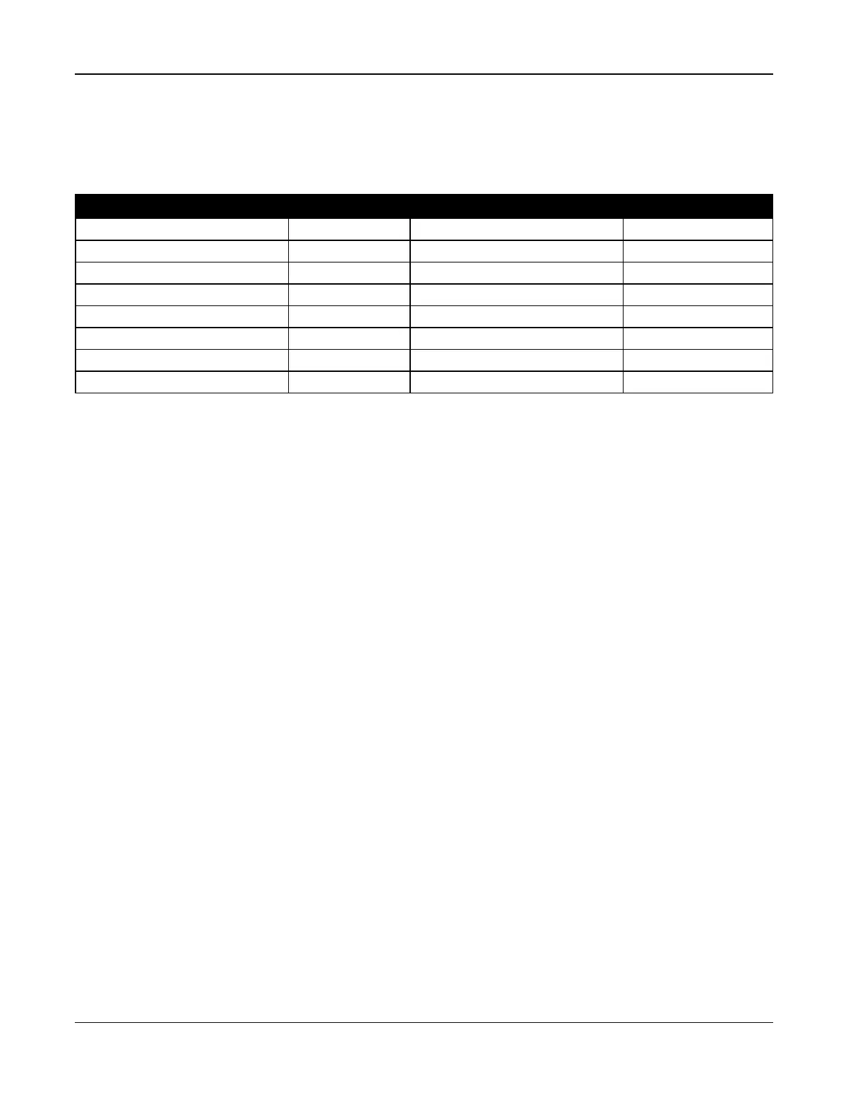 Page #99 background image