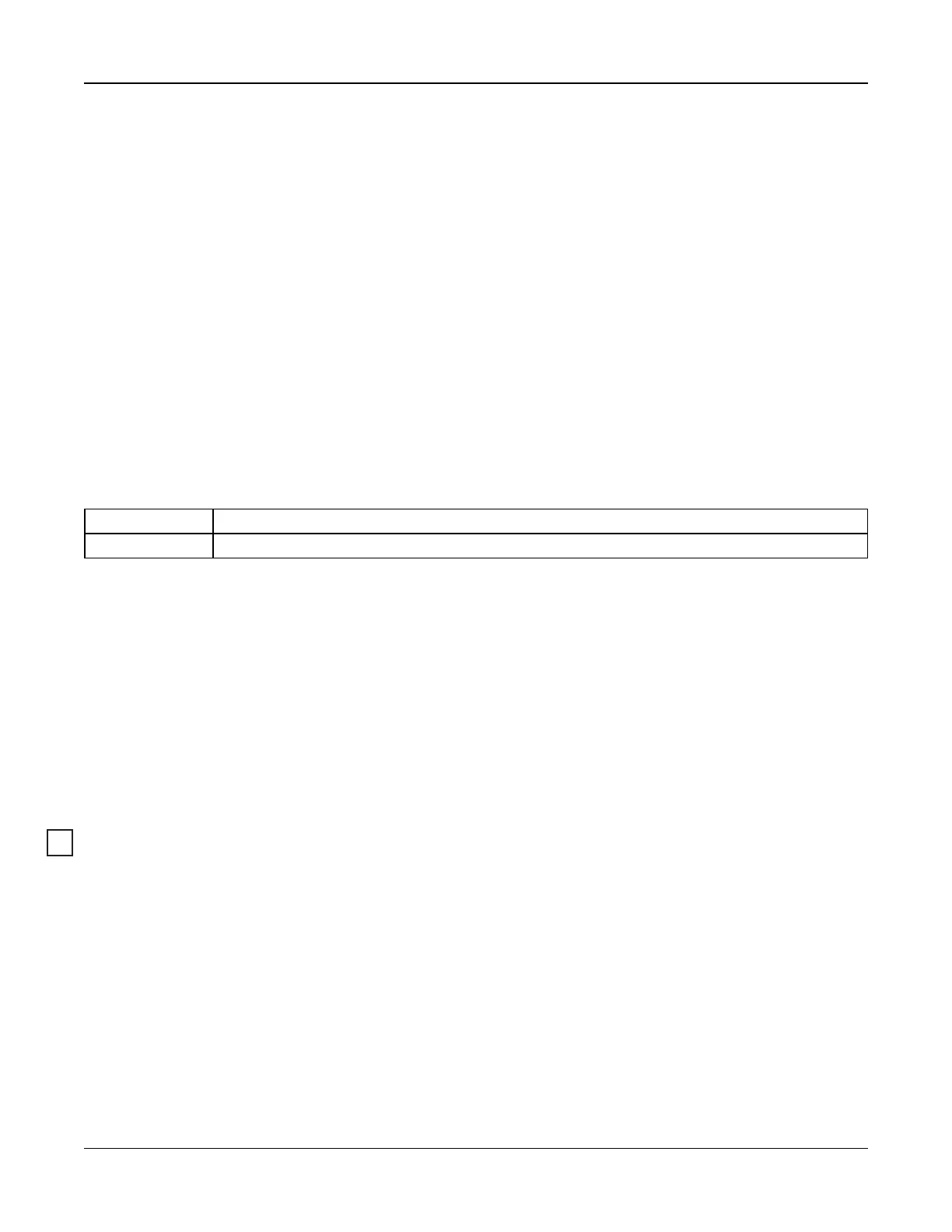 Page #107 background image