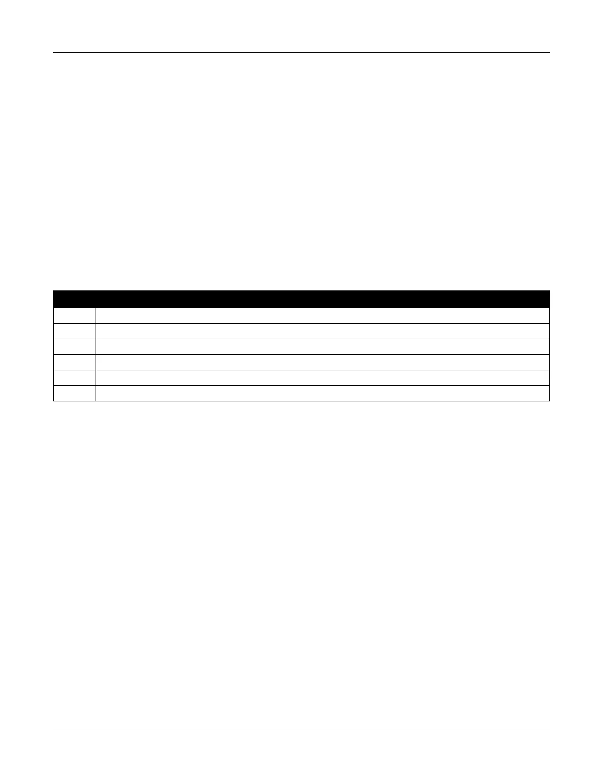 Page #120 background image