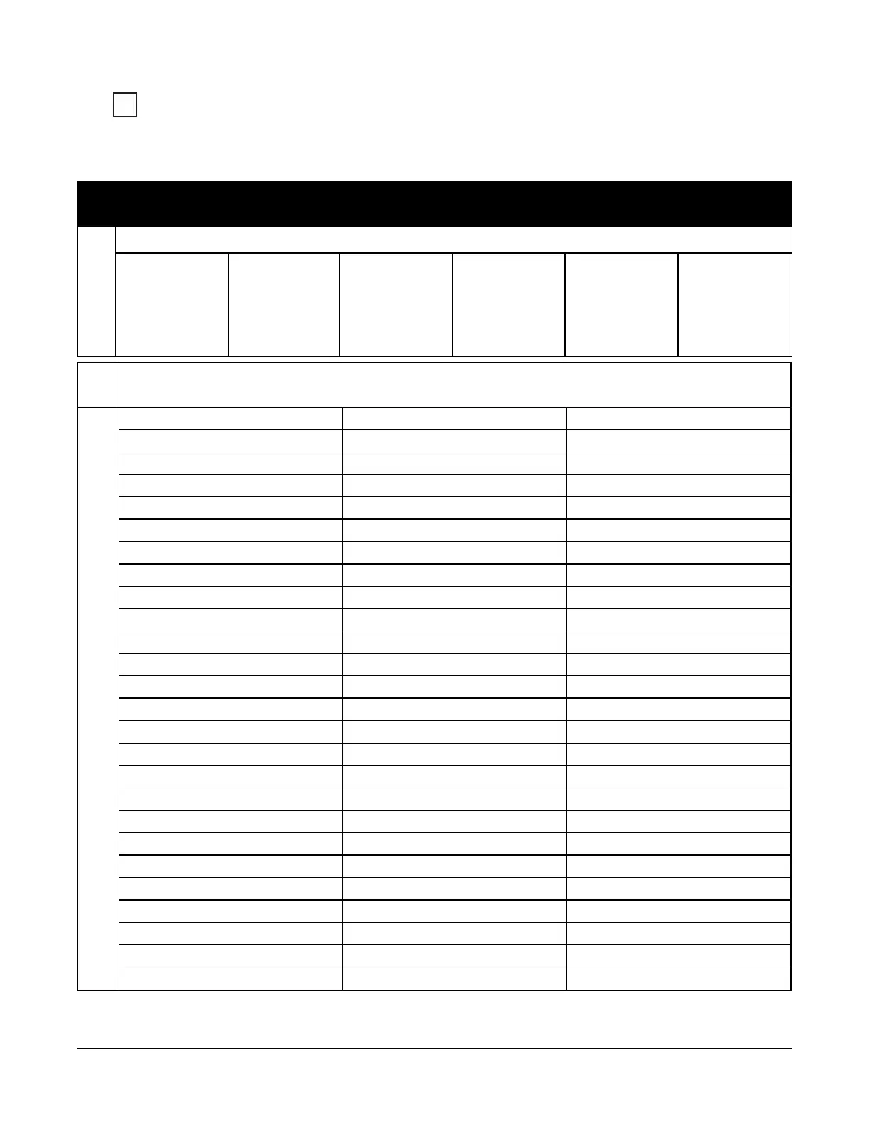 Page #122 background image