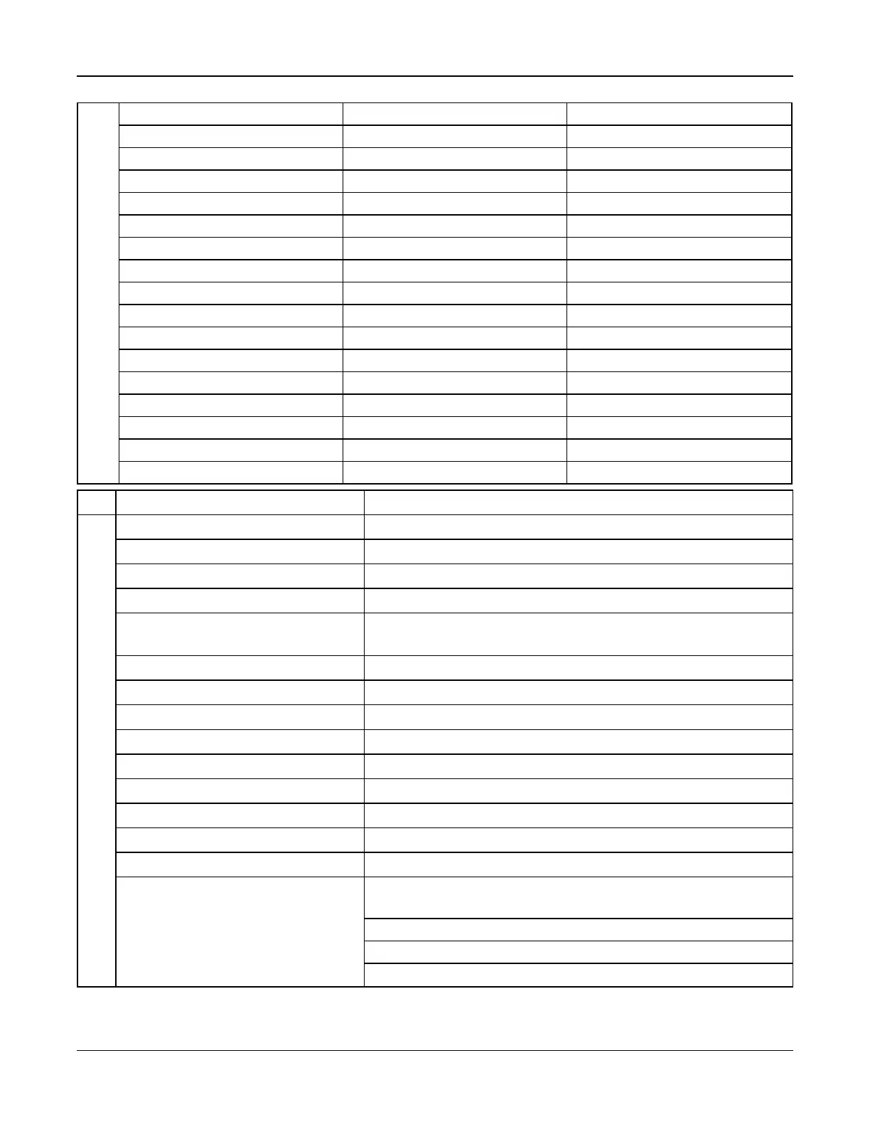 Page #123 background image