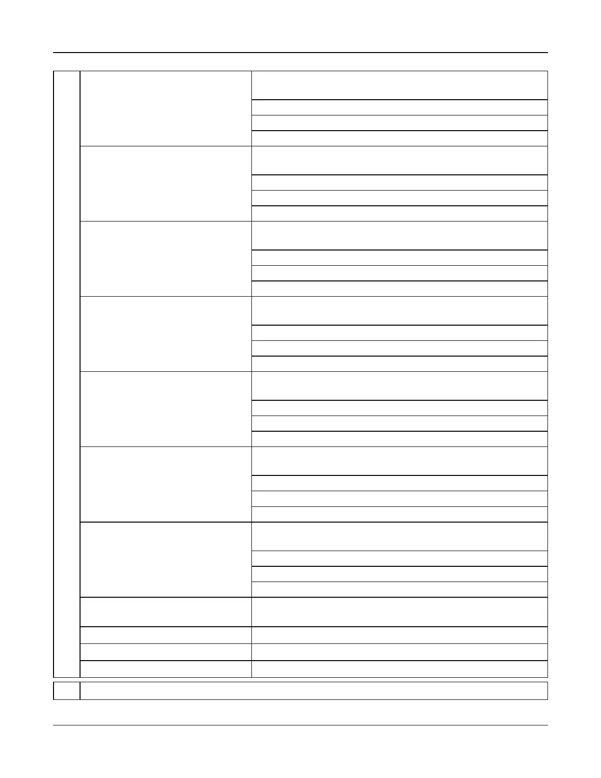 Page #124 background image