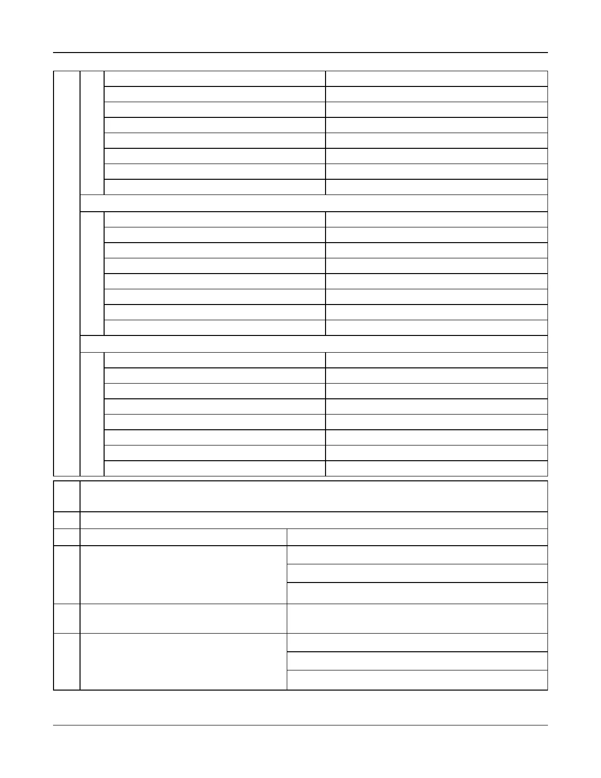 Page #125 background image