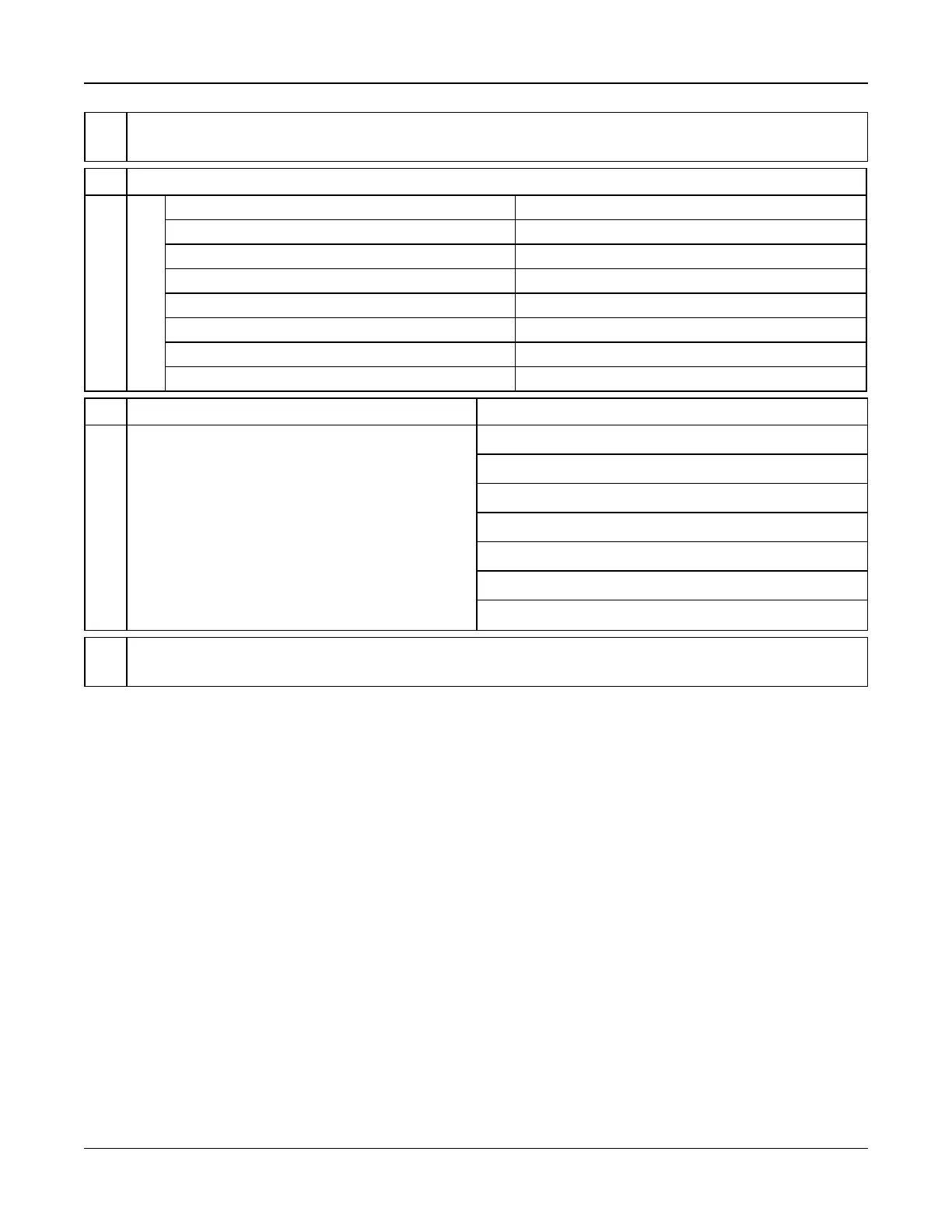Page #126 background image