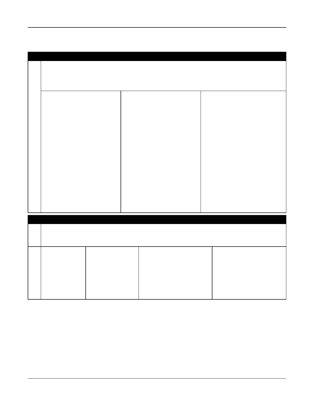 Page #127 background image