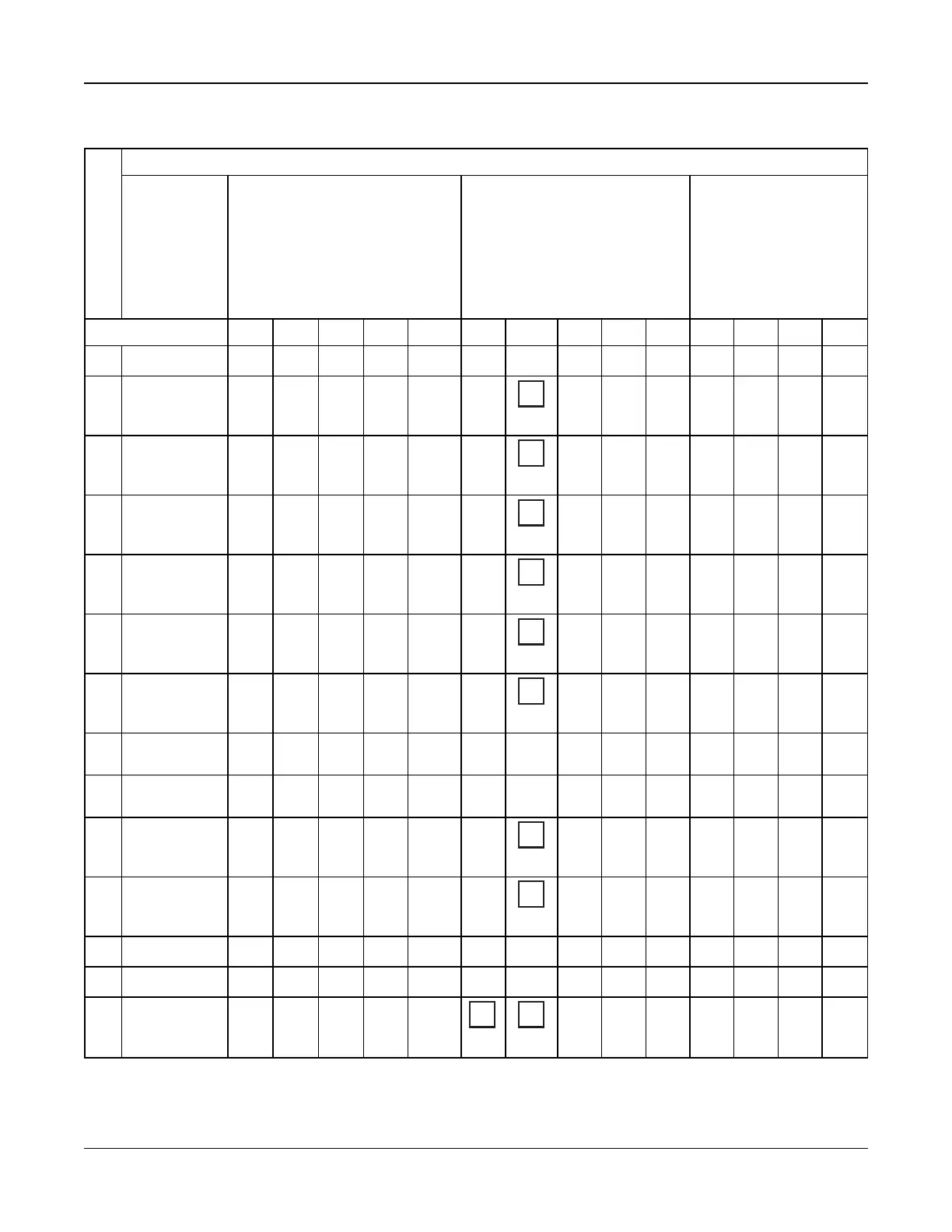Page #128 background image