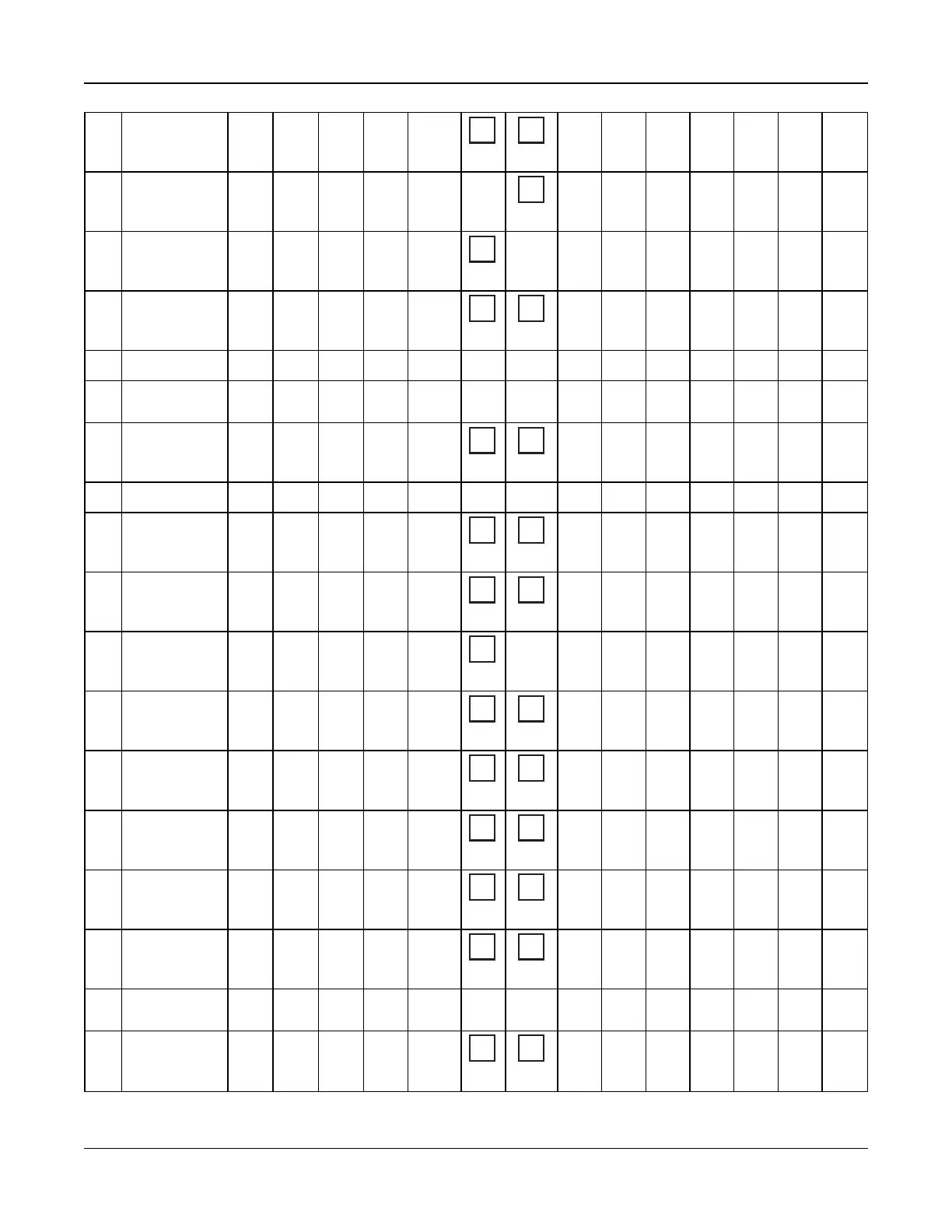 Page #129 background image