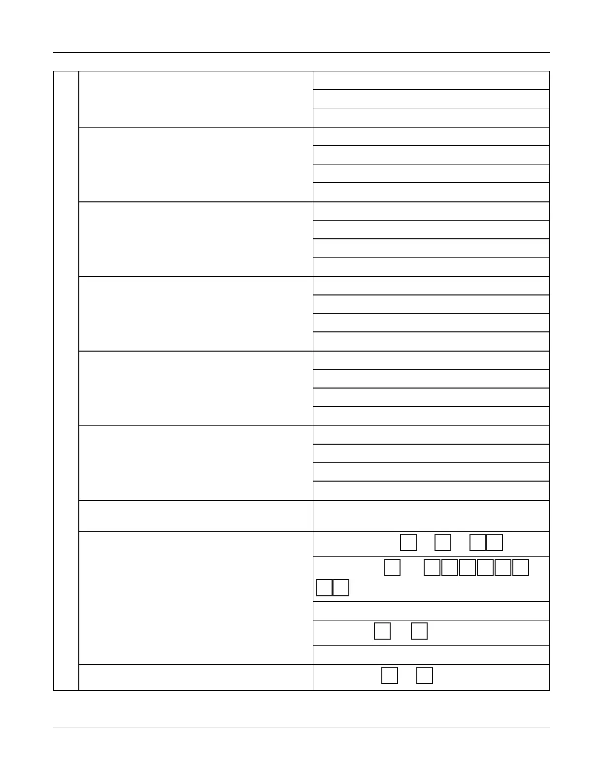 Page #131 background image