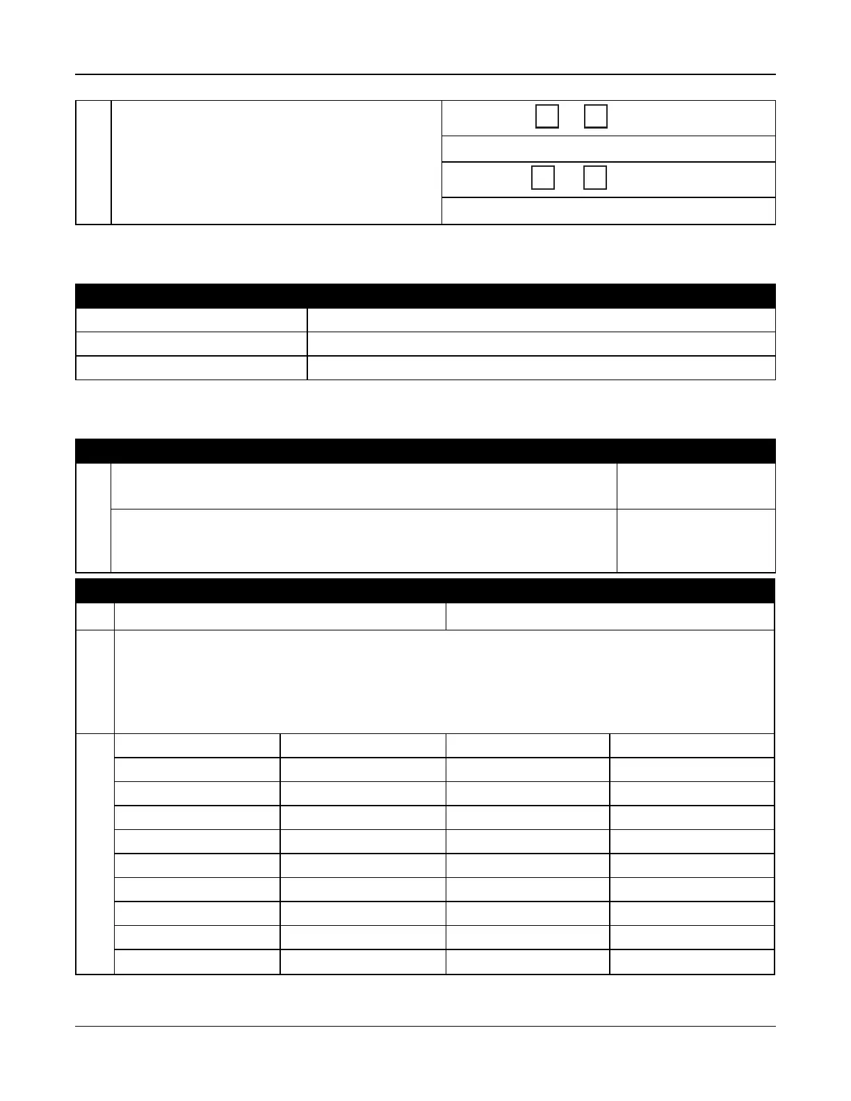 Page #132 background image
