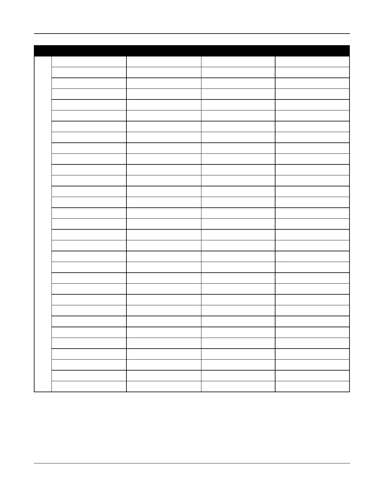 Page #133 background image
