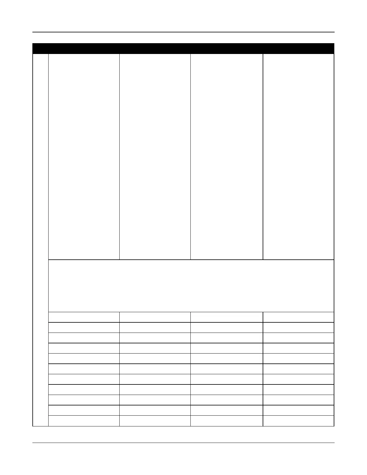 Page #134 background image