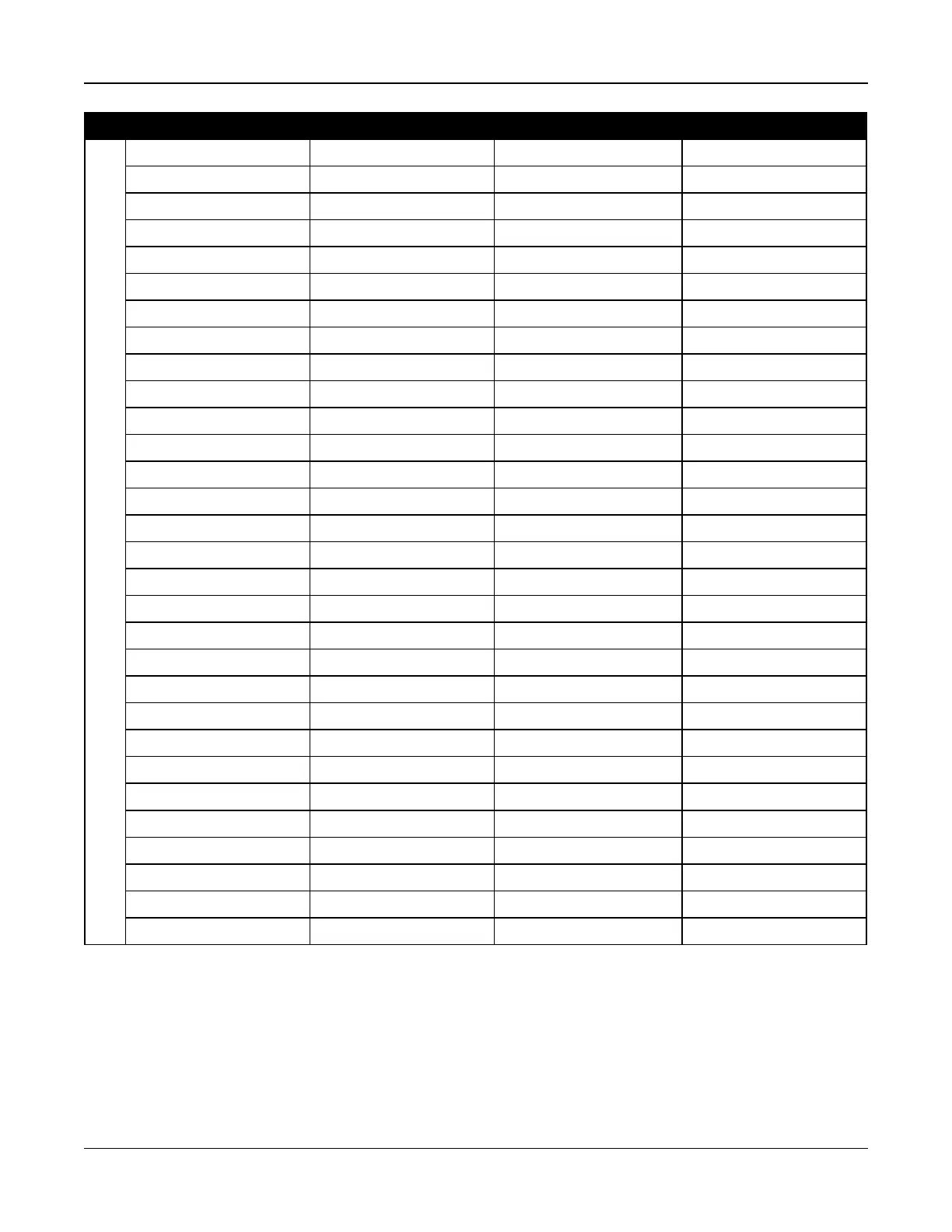 Page #135 background image