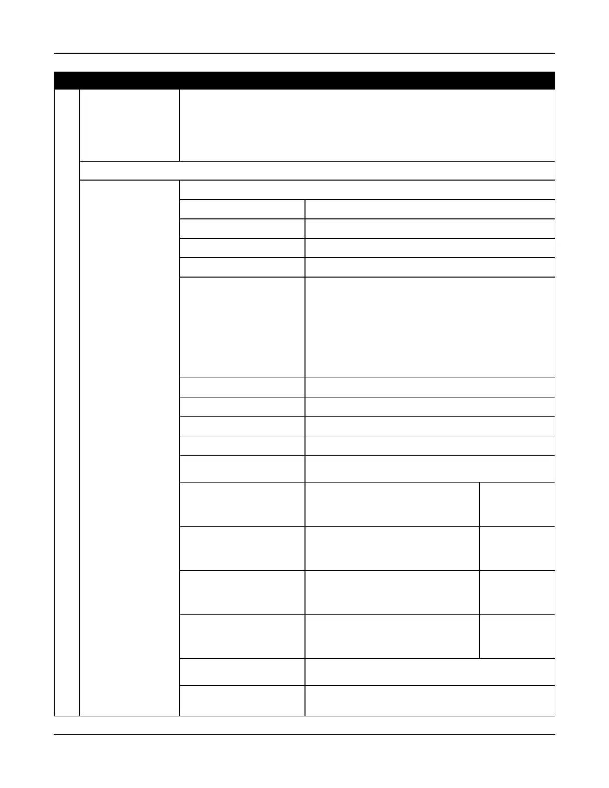 Page #136 background image