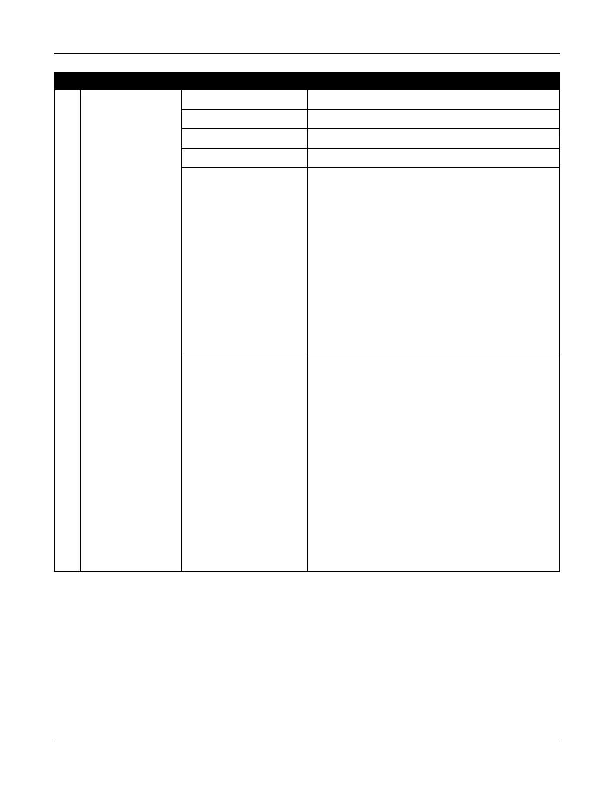 Page #137 background image