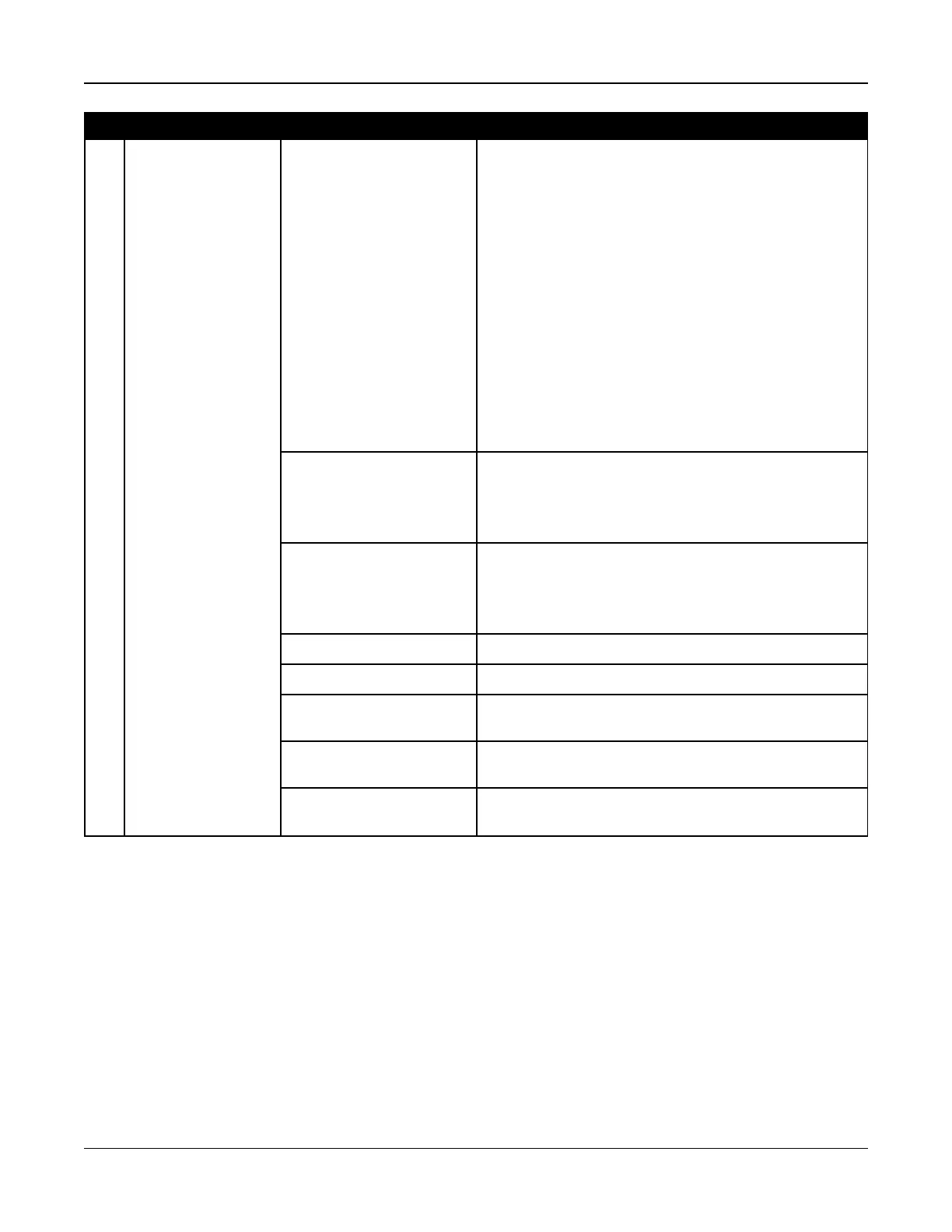 Page #138 background image