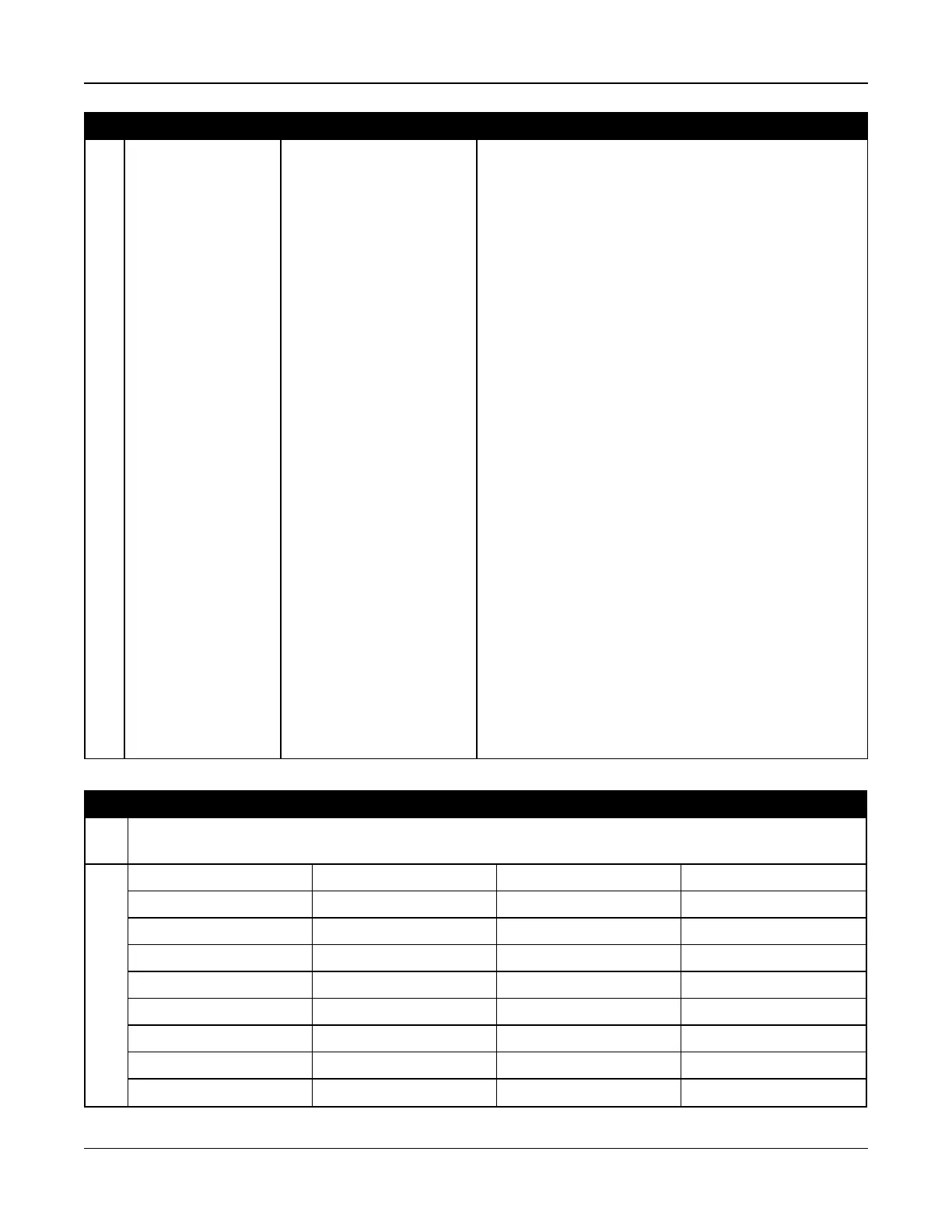 Page #139 background image
