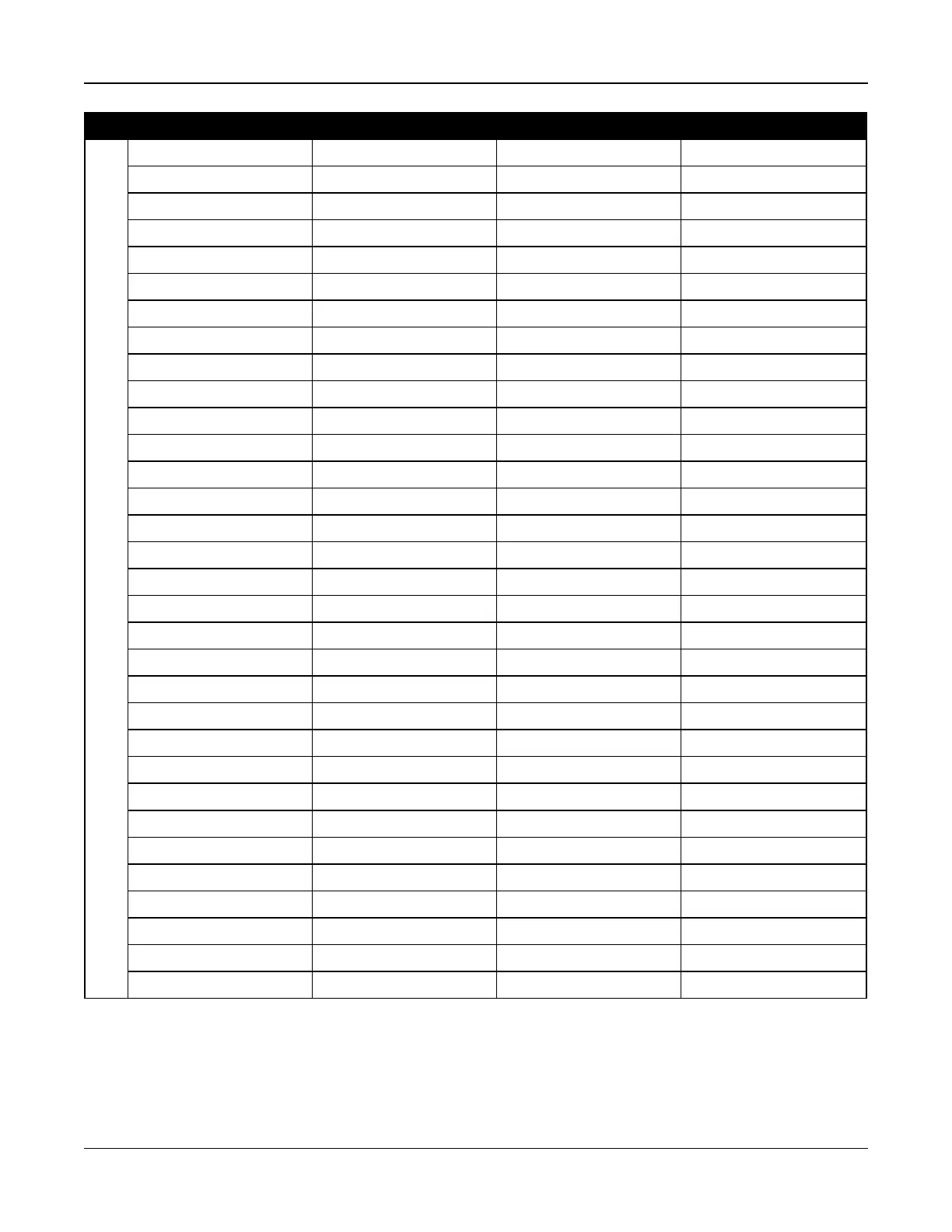 Page #140 background image