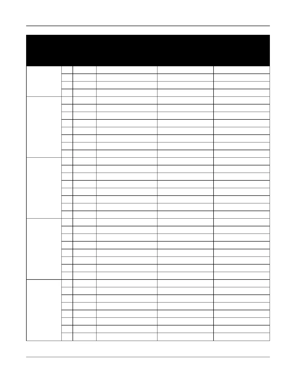 Page #143 background image